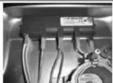 Summit GCJ2SSLP - Greasing the Taps - 4