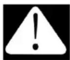 Summit GCJ2SSLP - EQUIPMENT SAFETY - 1