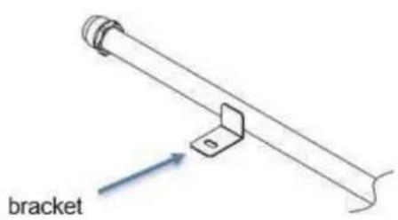 Summit GCJ2SSLP - Replacing Components - 1