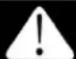 Summit GCJ536SS - EQUIPMENT SAFETY - 2