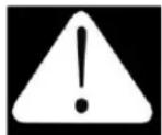 Summit GCJ536SS - EQUIPMENT SAFETY - 1