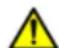 Summit GCJ536SS - EXCLUSION DE GARANTIES TACITES ; LIMITATION DE RECOURS - 1
