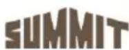 Summit PHC51G - EXCLUSION DE GARANTIES IMPLICITES; LIMITATION DES RECOURS - 1