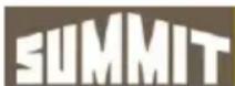 Summit PHC51G - DISCLAIMER OF IMPLIED WARRANTIES - LIMITATION OF REMEDIES - 1