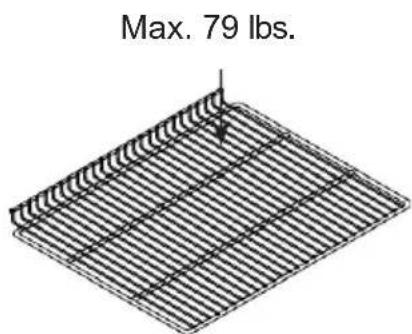 Summit SCR1301 - Room temperature - 1