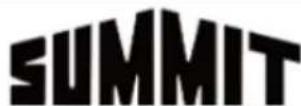 Summit SCR1301 - An ISO 9001:2015 registered company - 1
