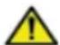 Summit SCR1301 - EXCLUSION DE GARANTIES IMPLICITES : LIMITATION DES RE COURS - 1