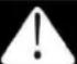 Summit FS605 - IMPORTANT SAFEGUARDS - 3