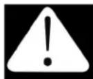 Summit FS605 - CONSIGNES DE SÉCURITÉ - 1