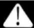 Summit FS605 - APPLIANCE SAFETY - 3