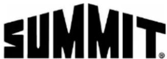 Summit FS605 - DISCLAIMER OF IMPLIED WARRANTIES; LIMITATION OF REMEDIES - 2