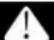 Summit FS605 - FOLLOW WARNING CALLOUTS BELOW ONLY WHEN APPLICABLE TO YOUR MODEL - 1