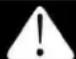 Summit FS605 - IMPORTANT SAFEGUARDS - 2