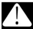 Summit FS605 - IMPORTANT SAFEGUARDS - 1