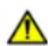 Summit FS605 - DISCLAIMER OF IMPLIED WARRANTIES; LIMITATION OF REMEDIES - 1