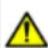 Summit FS605 - EXCLUSION DE GARANTIES IMPLICITES ; LIMITATION DES RECOURS - 1