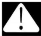 Summit FS605 - APPLIANCE SAFETY - 1
