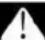 Summit COOL1D - DANGER - 1