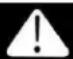 Summit COOL1D - DANGER - 2