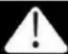 Summit COOL1D - DANGER - 1