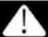 Summit COOL1D - APPLIANCE SAFETY - 2