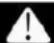 Summit COOL1D - WARNING - 1