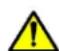 Summit COOL1D - DISCLAIMER OF IMPLIED WARRANTIES - LIMITATION OF REMEDIES - 1