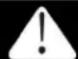 Summit GCJ1SS - DANGER - 1