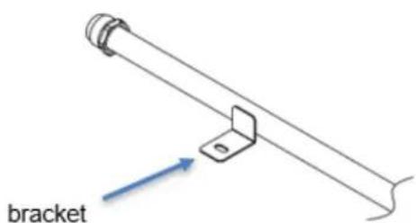 Summit GCJ1SS - Replacing Components - 1