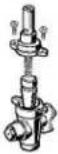 Summit GCJ1SS - Greasing the Taps - 5