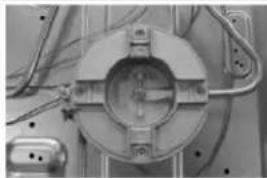 Summit GCJ1SS - Graissage des robinets - 2