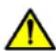 Summit GCJ1SS - DISCLAIMER OF IMPLIED WARRANTIES; LIMITATION OF REMEDIES - 1