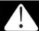 Summit GCJ1SS - DANGER - 1