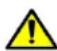 Summit CRS5B13B - DISCLAIMER OF IMPLIED WARRANTIES; LIMITATION OF REMEDIES - 1