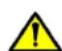 Summit CRS5B13B - EXCLUSION DE GARANTIES IMPLICITES – LIMITATION DES RECOURS - 1
