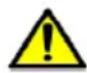Summit MDR245SS - DISCLAIMER OF IMPLIED WARRANTIES; LIMITATION OF REMEDIES - 1
