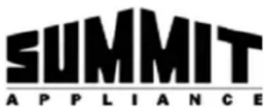 Summit MDR245SS - DISCLAIMER OF IMPLIED WARRANTIES; LIMITATION OF REMEDIES - 2