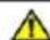 Summit MDR245SS - EXCLUSION DE GARANTIE IMPLICITE ; LIMITATION DES RECOURS - 1