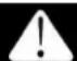 Summit SCFM203 - IMPORTANT SAFEGUARDS - 4