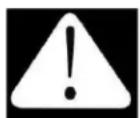 Summit SCFM203 - IMPORTANT SAFEGUARDS - 1