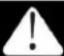 Summit SCFM203 - IMPORTANT SAFEGUARDS - 7