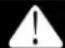Summit SCFM203 - IMPORTANT SAFEGUARDS - 8