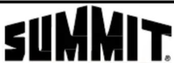 Summit MDR30SS - DISCLAIMER OF IMPLIED WARRANTIES; LIMITATION OF REMEDIES - 2