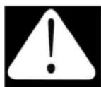 Summit SCFM252WH - CAUTION - 1
