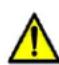 Summit SCFM252WH - EXCLUSION DE GARANTIES IMPLICITES - LIMITATION DES RECOURS - 1