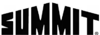 Summit SCFM252WH - DISCLAIMER OF IMPLIED WARRANTYES - LIMITATION OF REMEDIES - 2