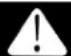 Summit SCFM252WH - DANGER - 2