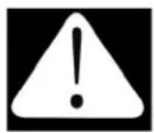 Summit SCFM252WH - IMPORTANT SAFEGUARDS - 1