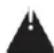 Summit DW243BADA - WARNING: - 1