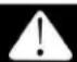 Summit SCFM73 - IMPORTANT SAFEGUARDS - 2